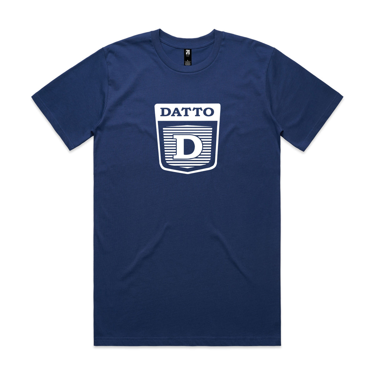Datto T-Shirt