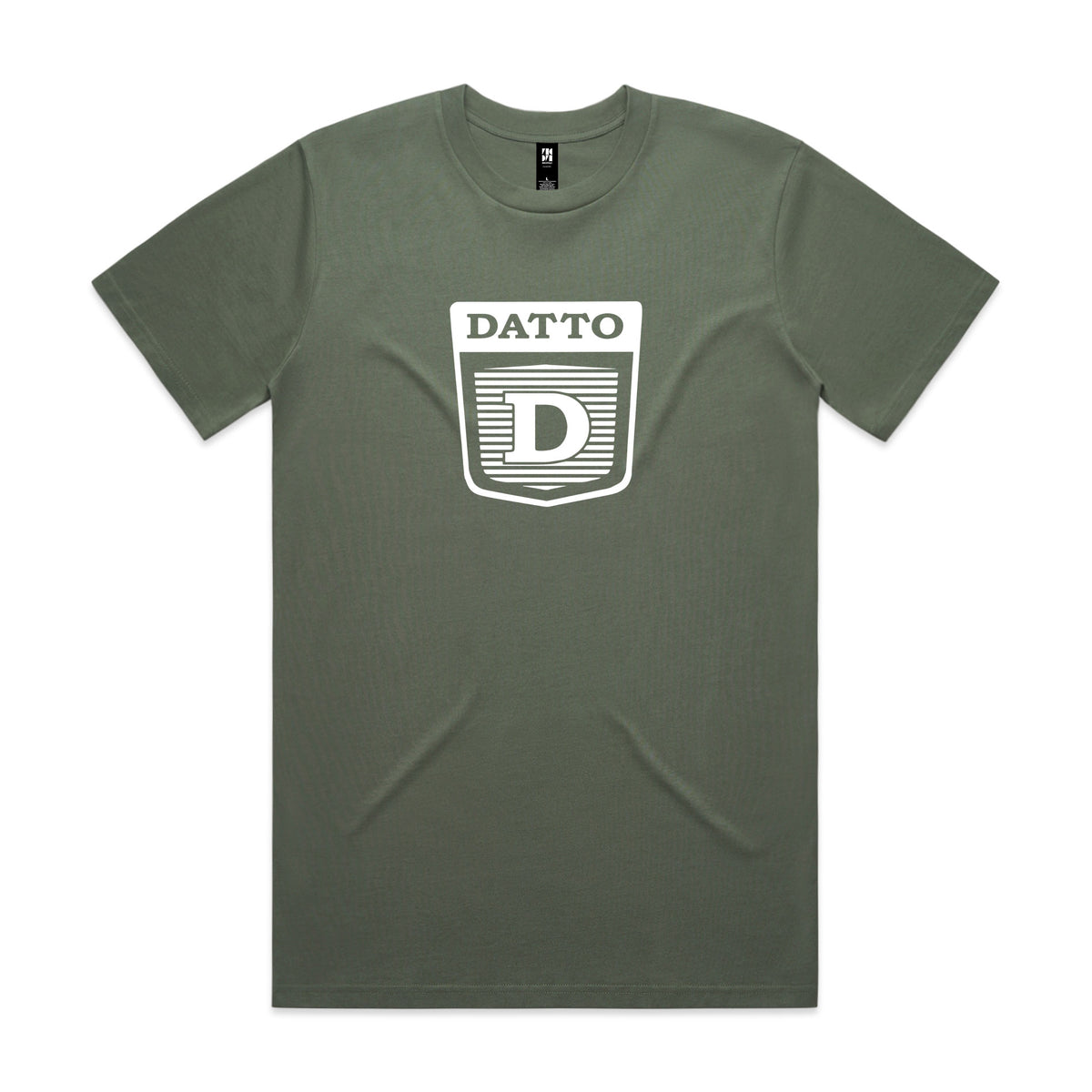 Datto T-Shirt