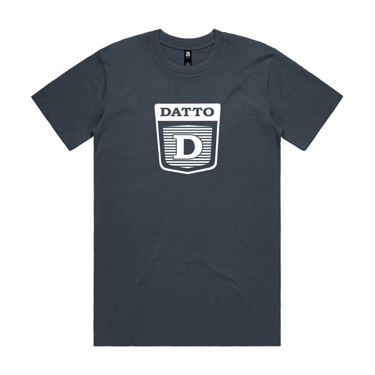 Datto T-Shirt