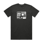Defender Model Kit T-Shirt