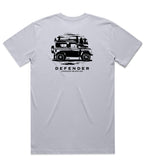 Land Rover Defender T-Shirt