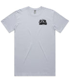 Land Rover Defender T-Shirt
