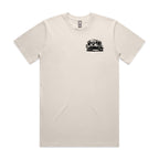 Land Rover Defender T-Shirt