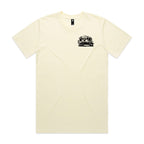 Land Rover Defender T-Shirt