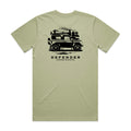 Land Rover Defender T-Shirt
