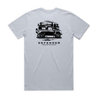 Land Rover Defender T-Shirt