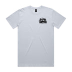 Land Rover Defender T-Shirt