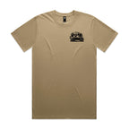 Land Rover Defender T-Shirt
