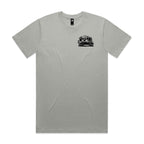 Land Rover Defender T-Shirt