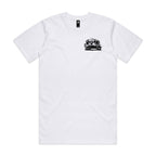 Land Rover Defender T-Shirt