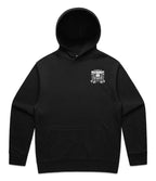 Diesel Mechanic Hoodie