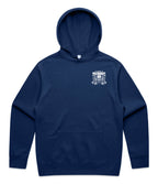 Diesel Mechanic Hoodie