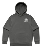 Diesel Mechanic Hoodie