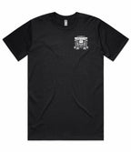 Diesel Mechanic T-Shirt