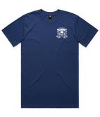 Diesel Mechanic T-Shirt
