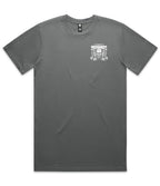Diesel Mechanic T-Shirt