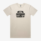 Holden EH T-Shirt