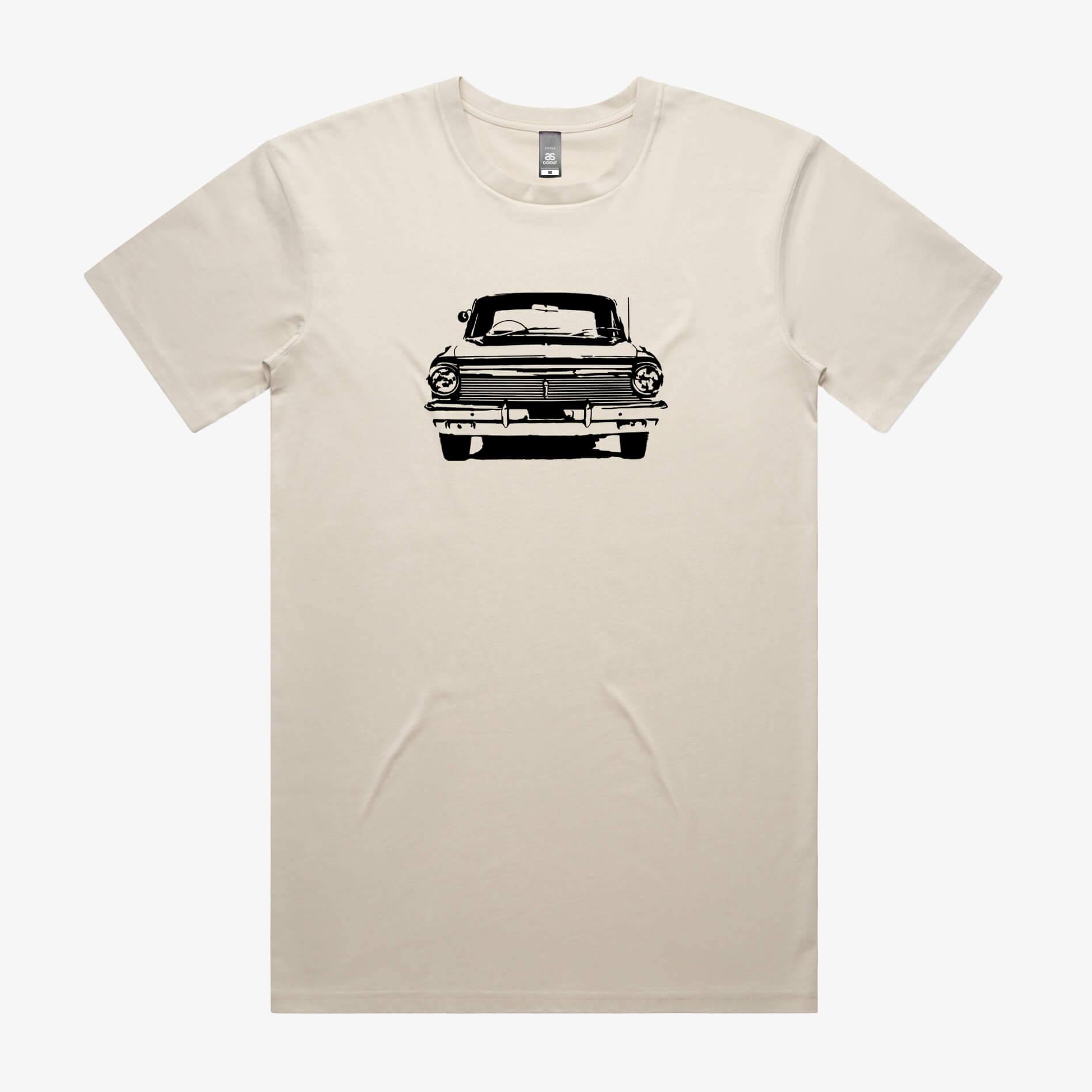 Holden EH T-Shirt