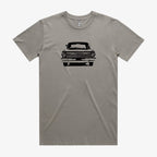Holden EH T-Shirt