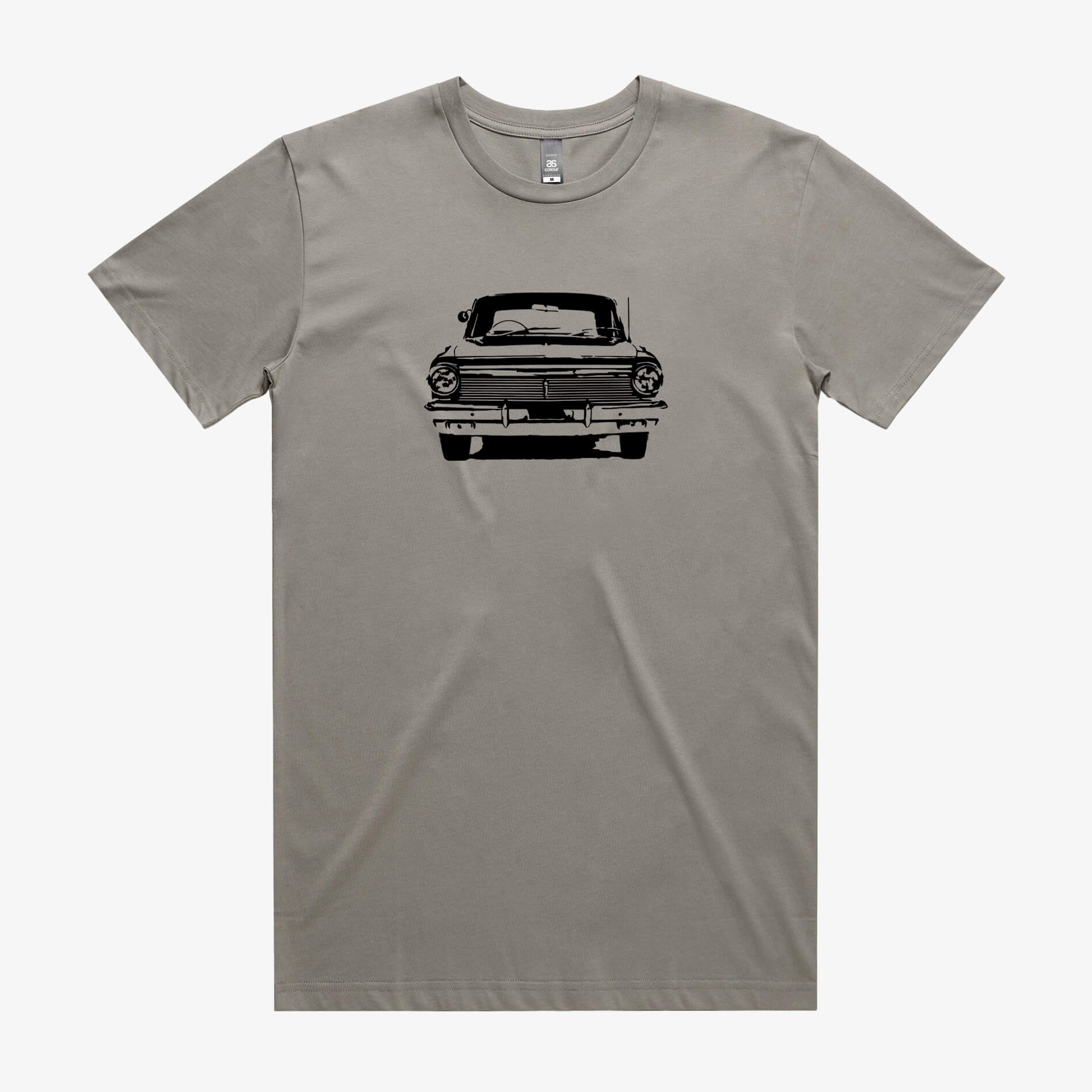 Holden EH T-Shirt