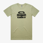 Holden EH T-Shirt