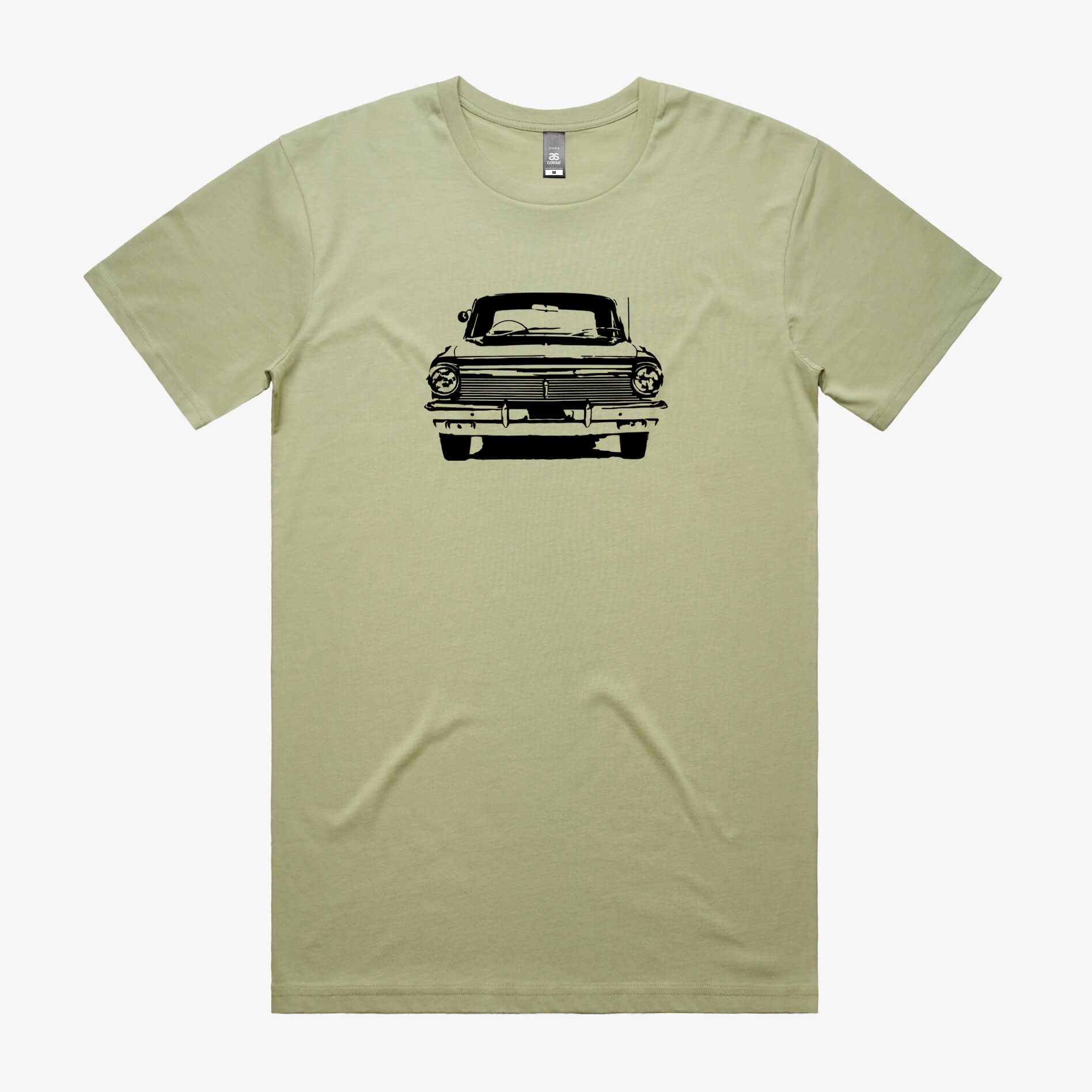 Holden EH T-Shirt