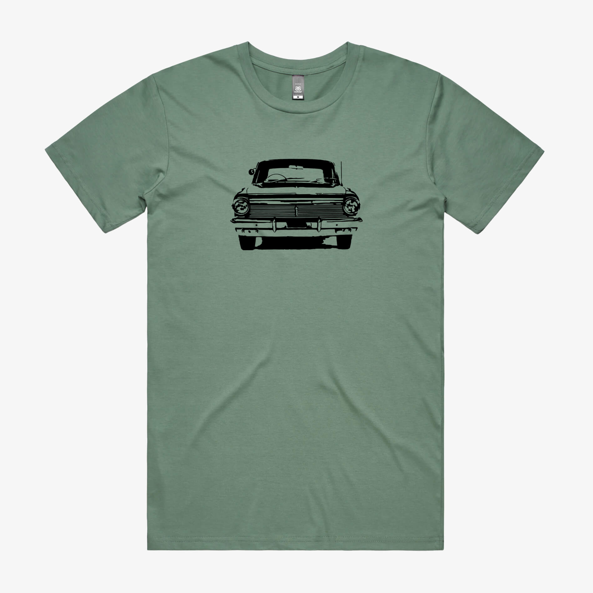Holden EH T-Shirt