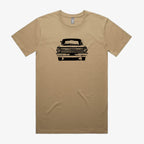 Holden EH T-Shirt