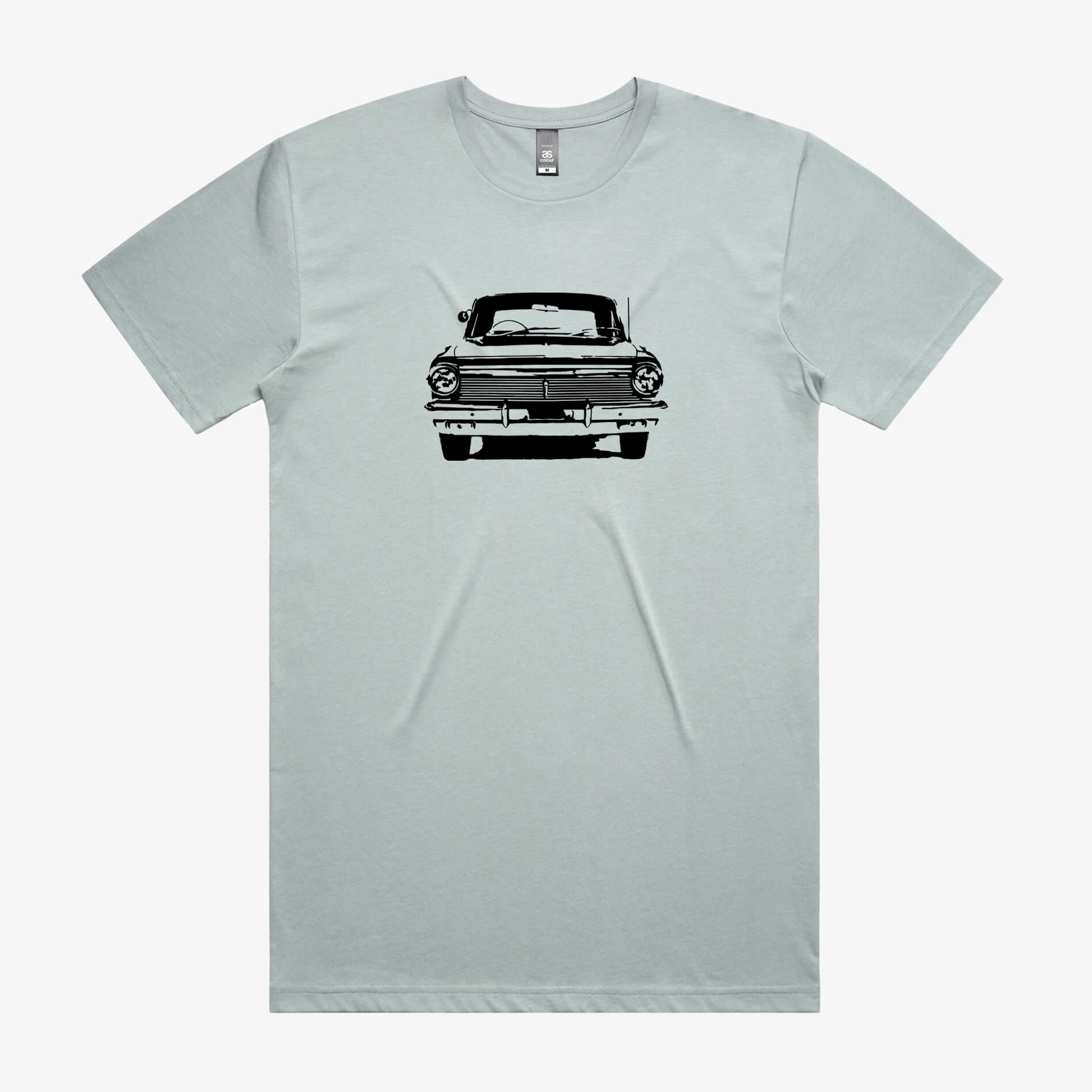 Holden EH T-Shirt