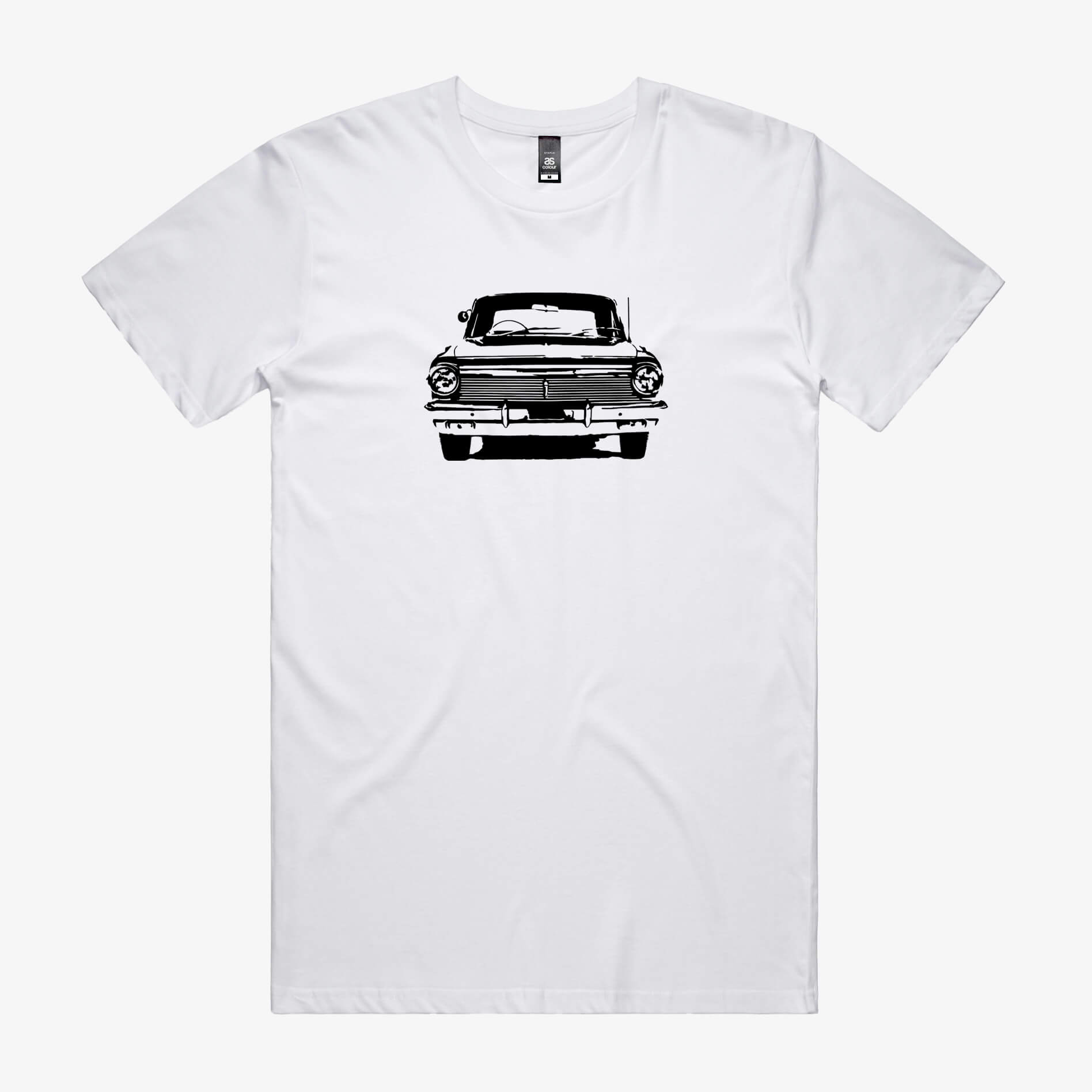 Holden EH T-Shirt