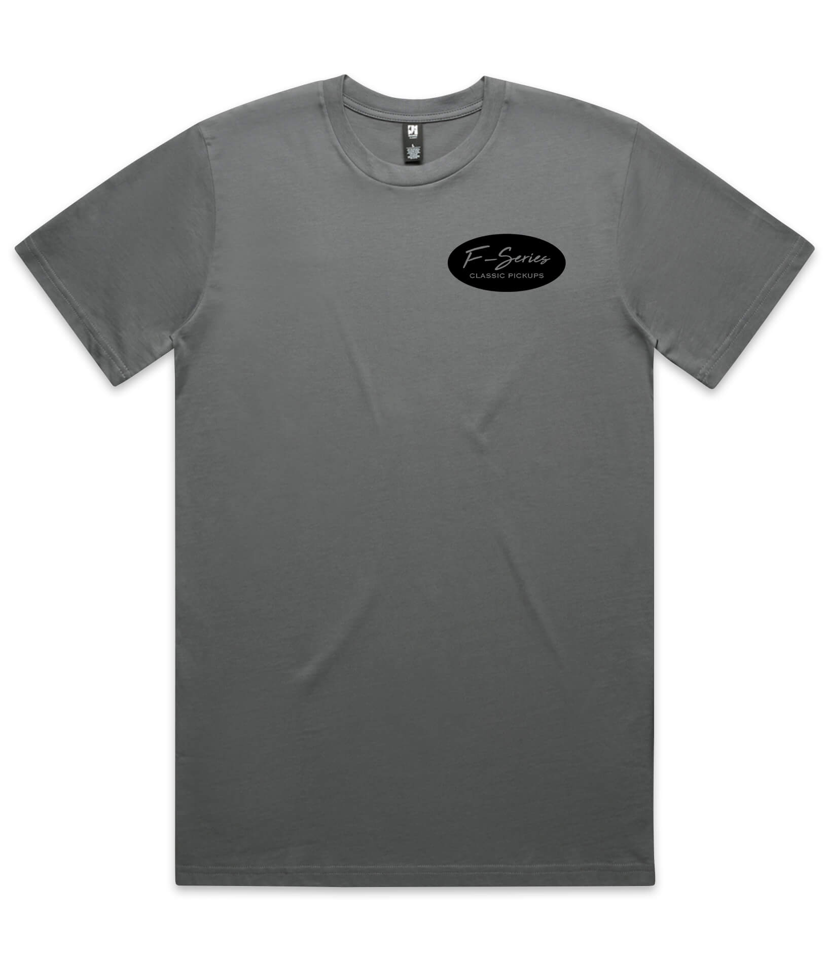 Ford F Series T-Shirt