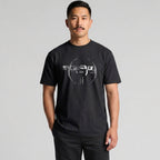 Toyota LandCruiser FJ40 Dash T-Shirt