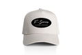 Ford F Series Cap