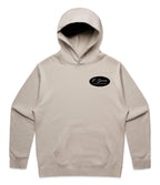 Ford F Series Generations Hoodie