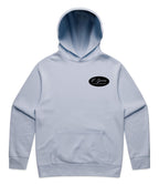 Ford F Series Generations Hoodie