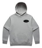 Ford F Series Generations Hoodie