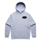 Ford F Series Hoodie