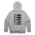 Ford F Series Hoodie