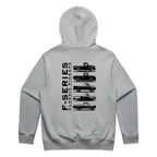 Ford F Series Hoodie