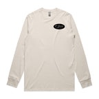 Ford F Series Long Sleeve T-Shirt