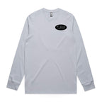 Ford F Series Long Sleeve T-Shirt