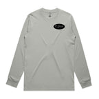 Ford F Series Long Sleeve T-Shirt