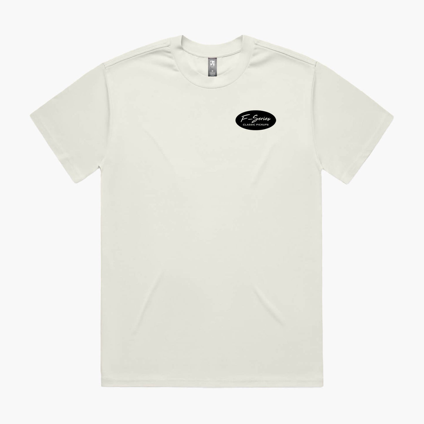 F-Series Pickup T-Shirt