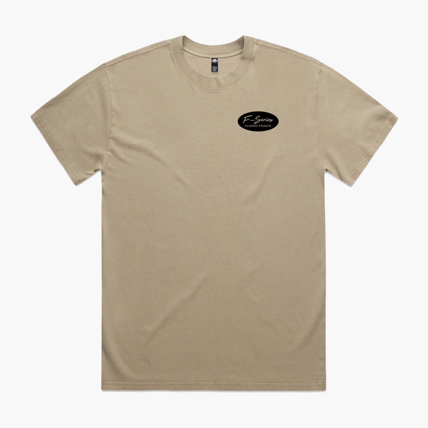 F-Series Pickup T-Shirt