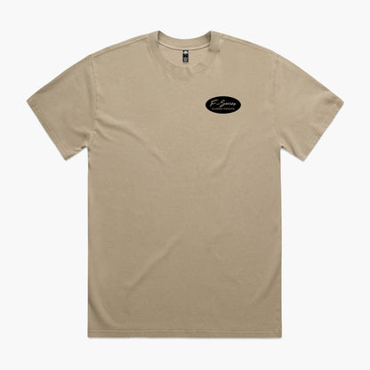 F-Series Pickup T-Shirt