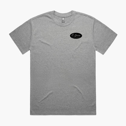 F-Series Pickup T-Shirt