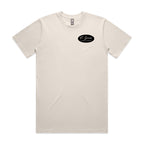 Ford F Series T-Shirt