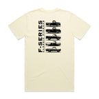 Ford F Series T-Shirt