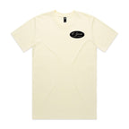 Ford F Series T-Shirt