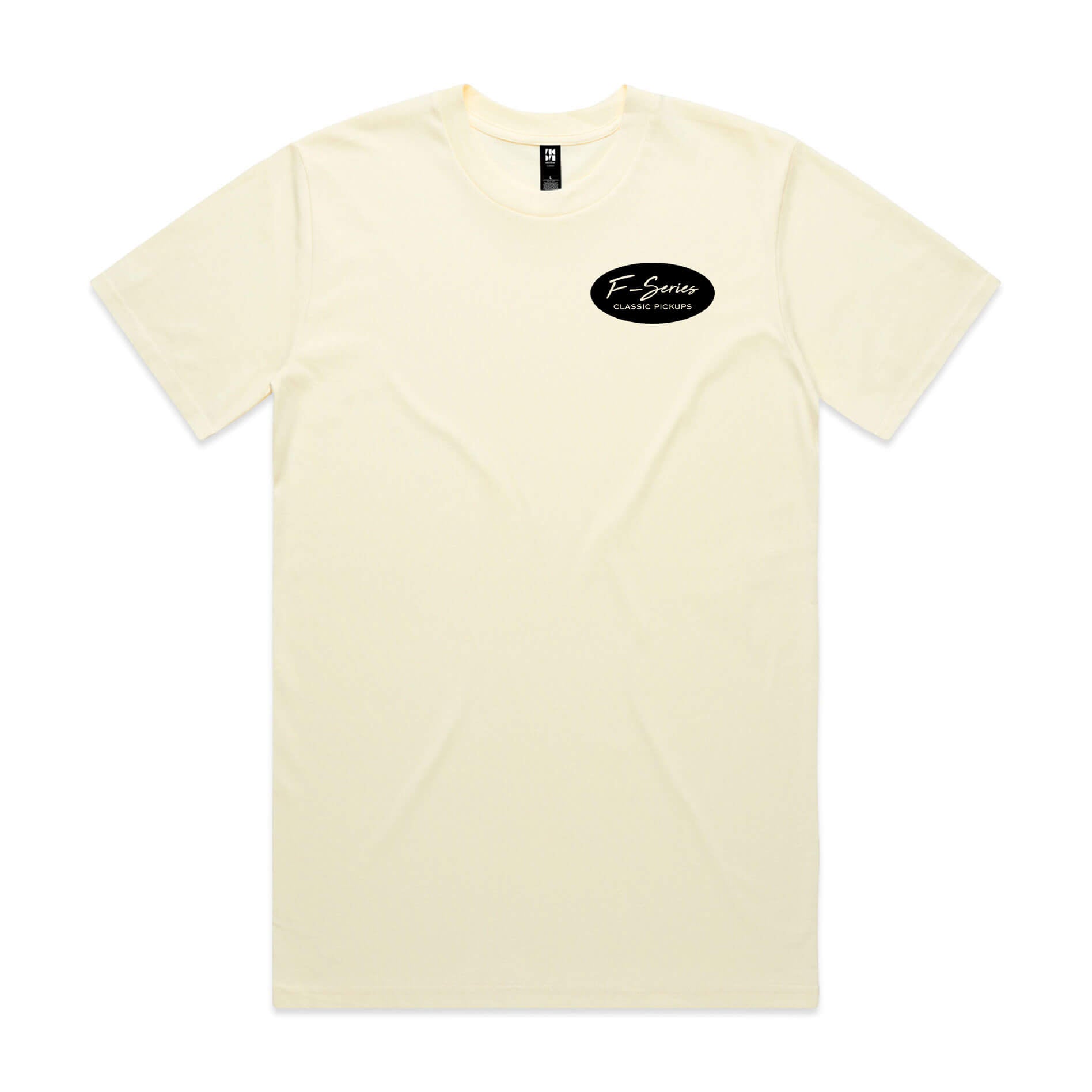 Ford F Series T-Shirt